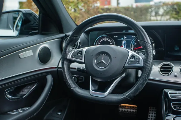 지티벳츠 카지노 안드로이드/iOS 앱